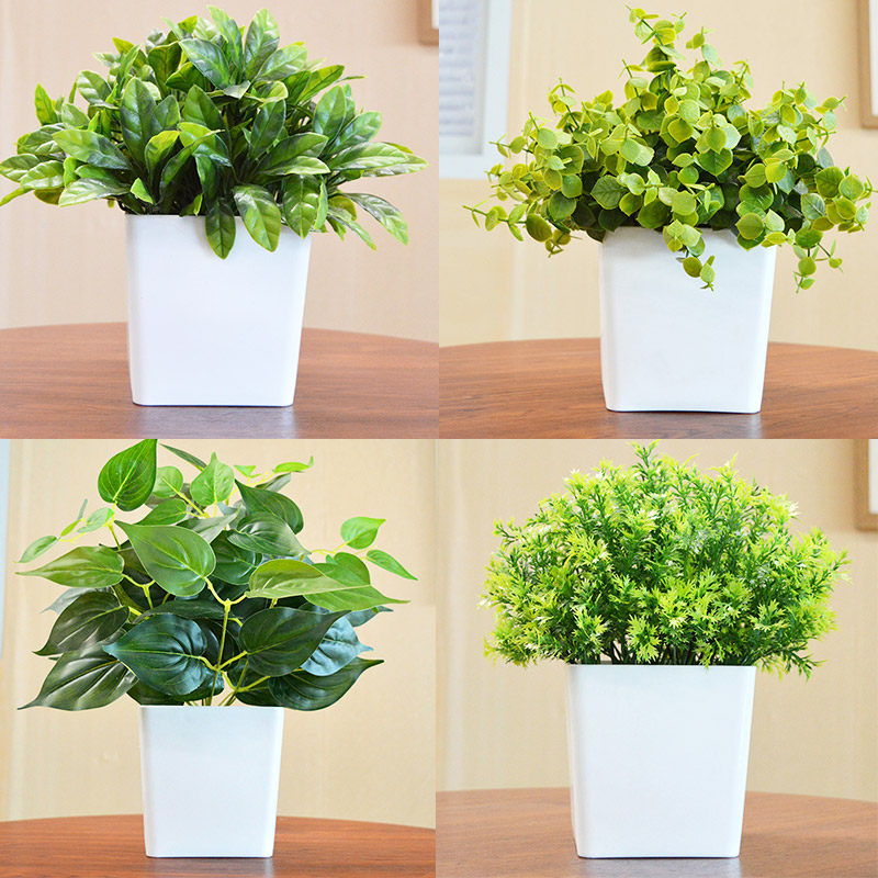 simulation Flowers Decoration a living room Home Furnishing tea table a decoration Plastic flowers Dry bouquet Botany Potted plant Set Jewelryin the Flower delivery/Flowers simulation/Plants gardening , Artificial flowers/Plants/Finished fruits and vegetables (New) , Simulation plants  category - from Buy2taobao.com to provide professional Taobao agent buy service