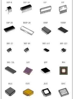 M36L0R7060T2ZAQE/MDOL5MCGS99T705E