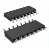 VND830SP13TR