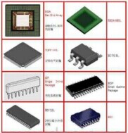 JS28F512M29EWHA