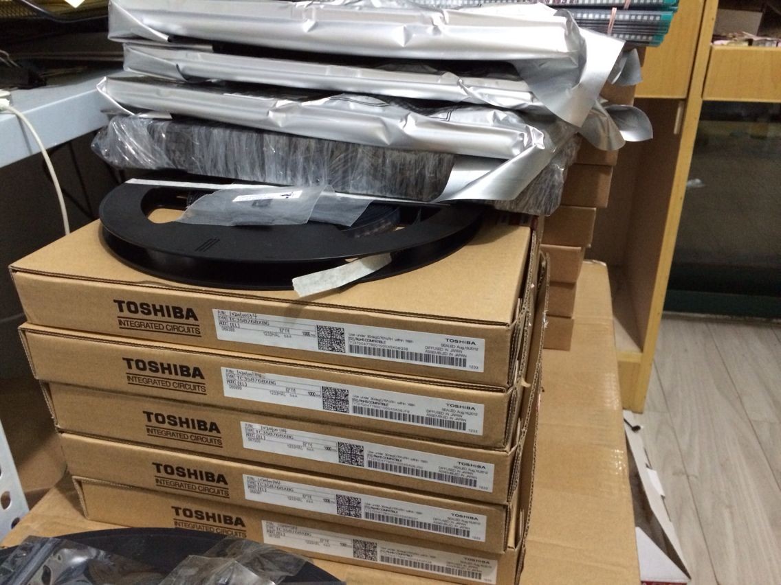 BD5230G-TR