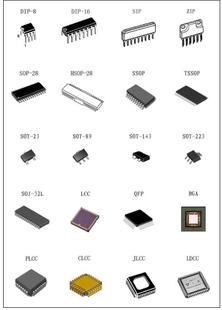 KHAU17A16120