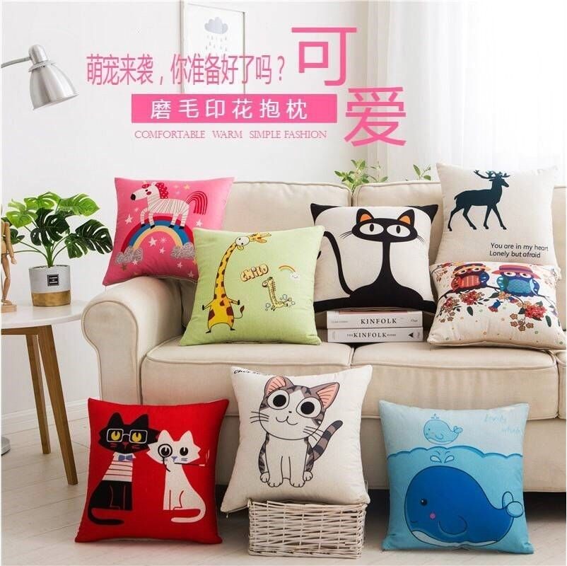 汽车睡觉新款公主床上抱枕靠枕可爱卧室全身男朋友车上枕头小号男|msdalam kategori rumah Fabrik, bantal/bantal - dari Buy2taobao.com untuk memberikan perkhidmatan ejen Taobao profesional membeli