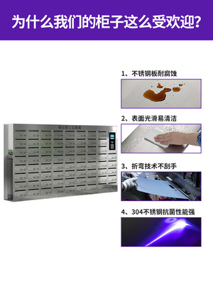 不锈钢信报箱信箱邮箱邮件箱信筒信奶箱别墅园长班级室外防水落地