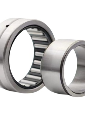 SL182914-B-XL  SL183004-A SL183008-A