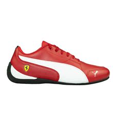 puma /彪马法拉利合作款男款休闲鞋2