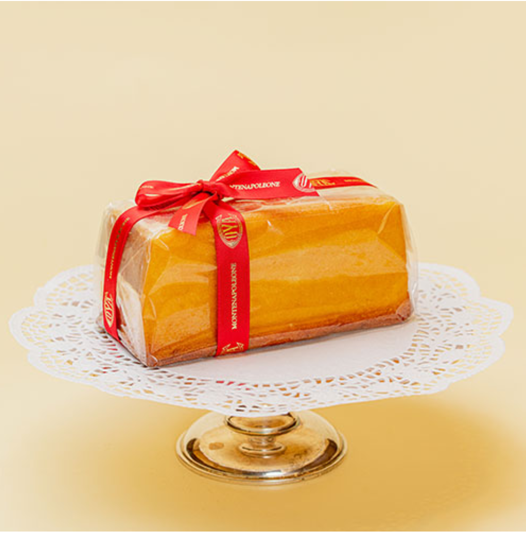 cova巧克力黄油蛋糕 cova幸福黄油蛋糕 送人礼盒国内代购