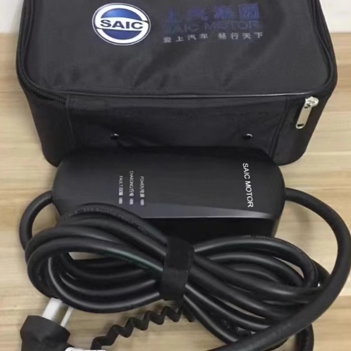 上海联桩新国标需接地线