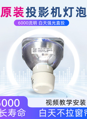 NEC NP40LP NP28LP NP29LP NP13LP NP18LP NP35LP NP27LP NP19LP投影机灯泡 NEC日电投影仪灯泡(羽毛球)