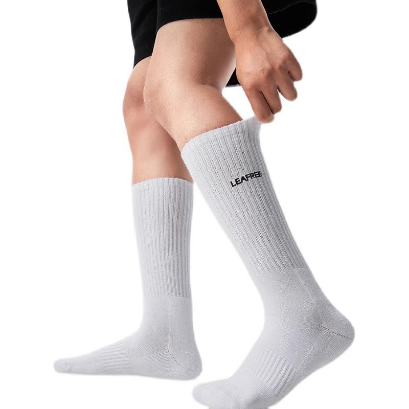 长筒加厚加绒毛巾底运动篮球袜子吸汗保暖高筒防滑纯棉男士秋冬,女士内衣/男士内衣/家居服,长筒袜,淘宝优惠券,粉丝福利购,淘宝优惠卷