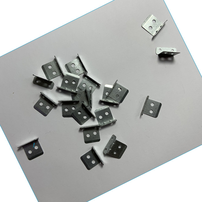 联想M2601 M4900 M415 M410 M425 光驱尾