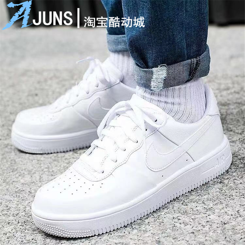 网友分享在meiguo.com的图片