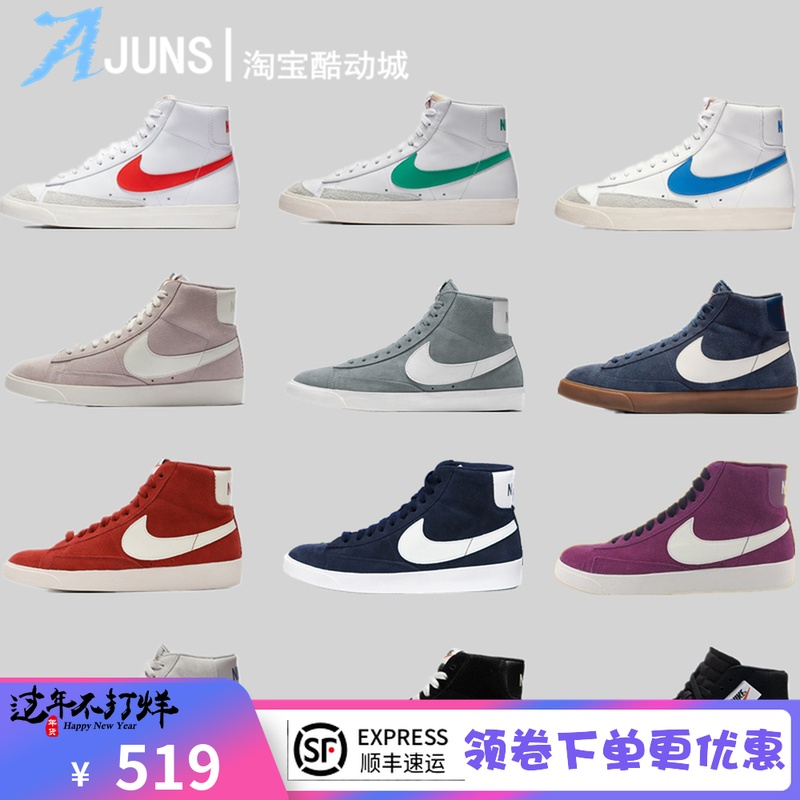 网友分享在meiguo.com的图片