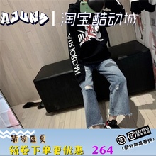 JORDAN 男子篮球运动连帽套头加绒卫衣BV6011-010-100 BQ5655-010