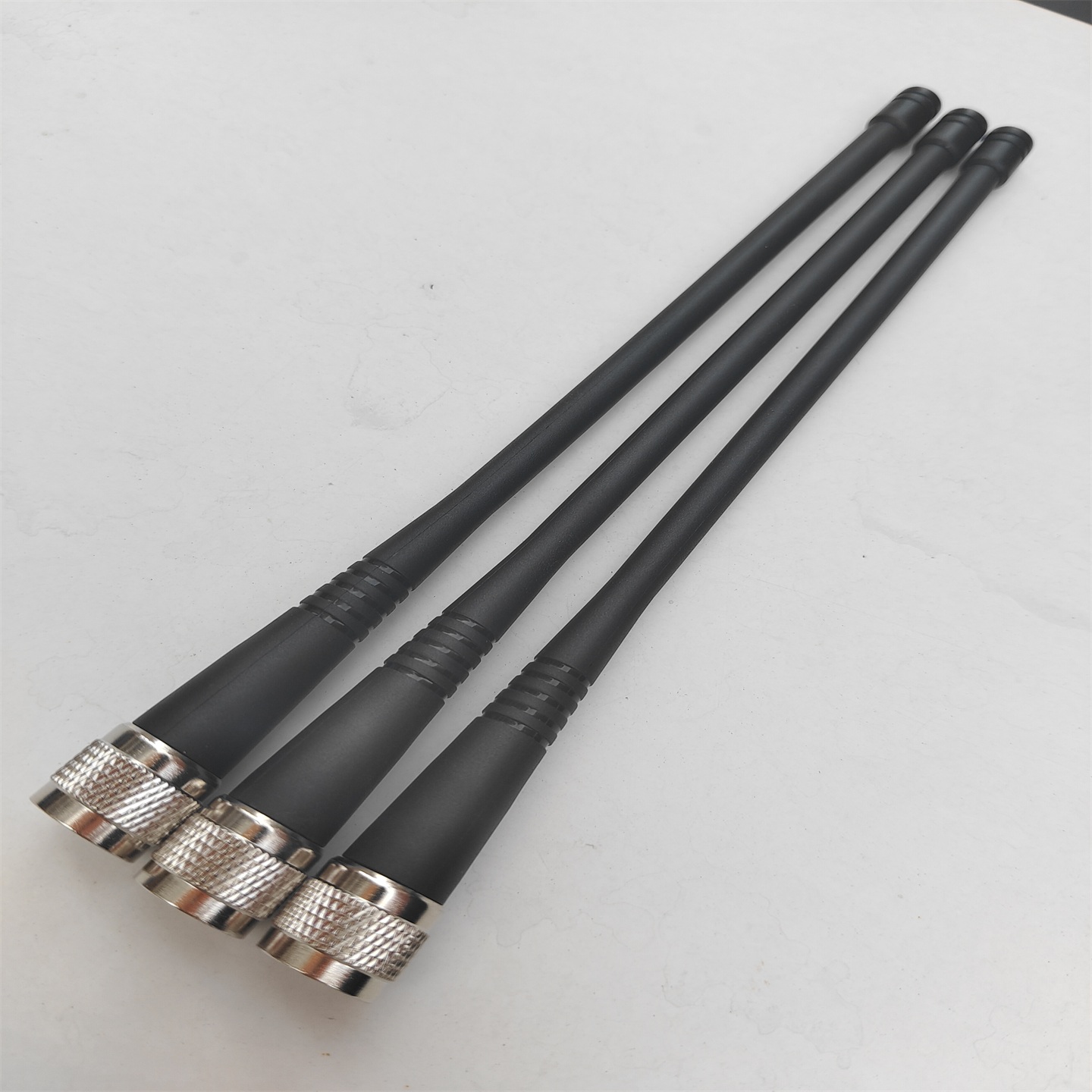 适用于华测RTK天线T7T8X5 X9X10 M6M7 i70电台主机移动站外置天线
