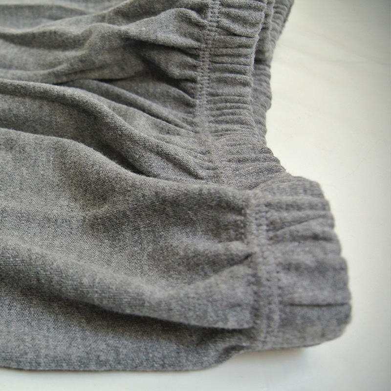 Pantalon collant Moyen-âge simple en coton - Ref 751529 Image 3