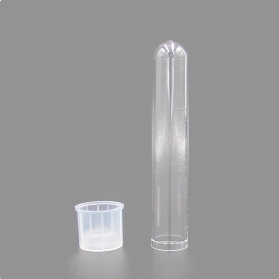 促销三箱 FFC005 BeyoGold™流式细胞管(5ml, 透明, 无菌) 碧云天,工业油品/胶粘/化学/实验室用品,管类/试管/滴管,淘宝优惠券,粉丝福利购,淘宝优惠卷