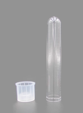 促销三箱 FFC005 BeyoGold™流式细胞管(5ml, 透明, 无菌) 碧云天