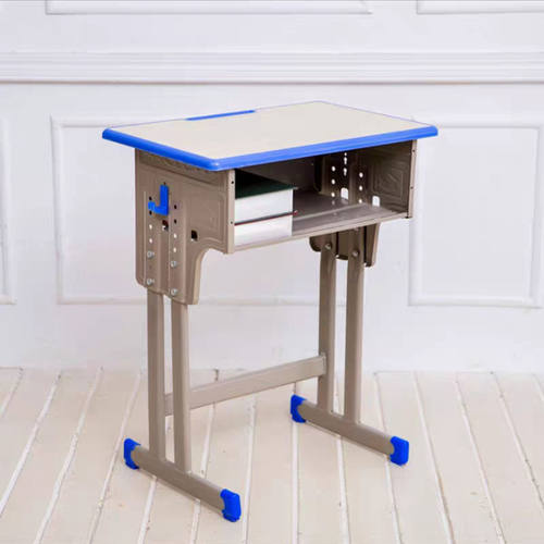 向洋桌子测试推荐测试推荐