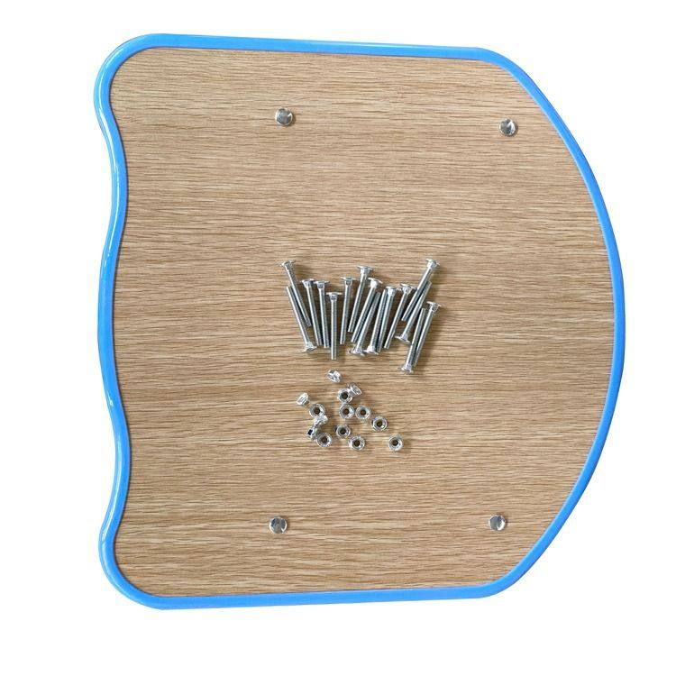 学校书桌培训桌辅导班课桌椅长短螺丝专用各种螺丝儿童学习桌螺丝,商业/办公家具,课桌椅/学生桌椅,淘宝优惠券,粉丝福利购,淘宝优惠卷