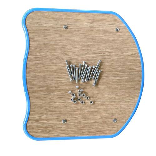 课桌椅长短螺丝专用儿童桌螺丝