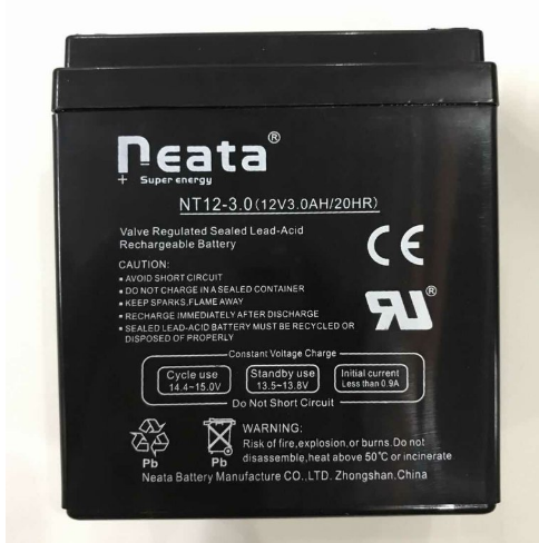 户外拉杆音响广场舞蓄电池