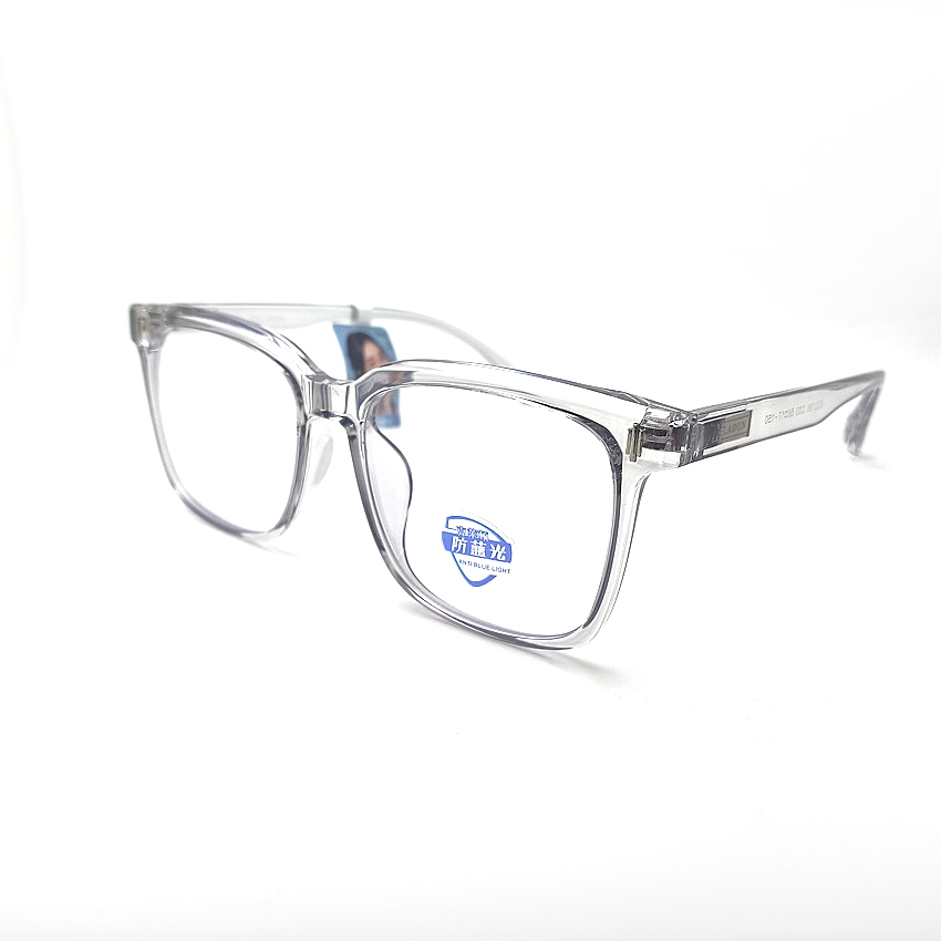 KELADUN全框商场同款TR90眼镜架