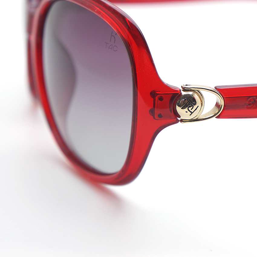 helenkeller海伦凯勒太阳眼镜