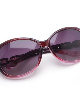 helenkeller海伦凯勒太阳眼镜