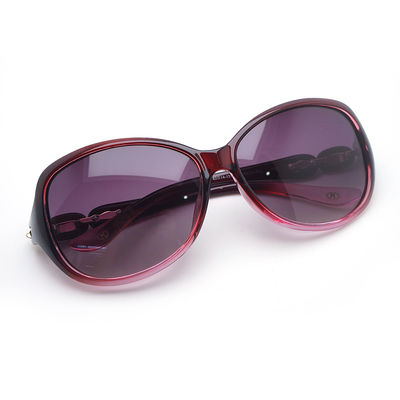 helenkeller海伦凯勒太阳眼镜