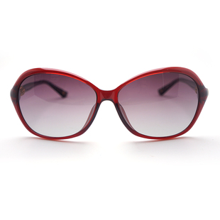 Helen Keller海伦·凯勒H8306女款太阳眼镜墨镜户外行车旅游专用