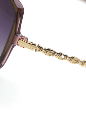 helenkeller海伦凯勒挡风太阳镜