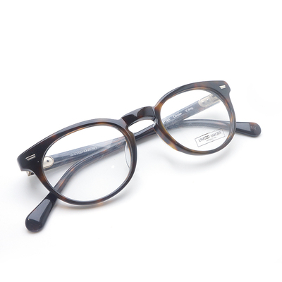 金属板材耐用专业眼镜框架