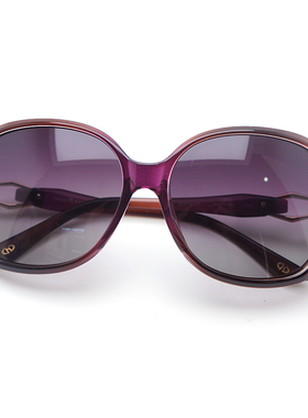 Helen Keller海伦·凯勒H8238偏光太阳眼镜墨镜 户外阻挡紫外线