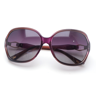 Helen Keller海伦·凯勒H8238偏光太阳眼镜墨镜 户外阻挡紫外线