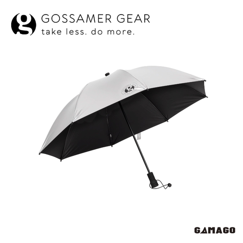 GossamerGear遮阳伞轻量化雨伞