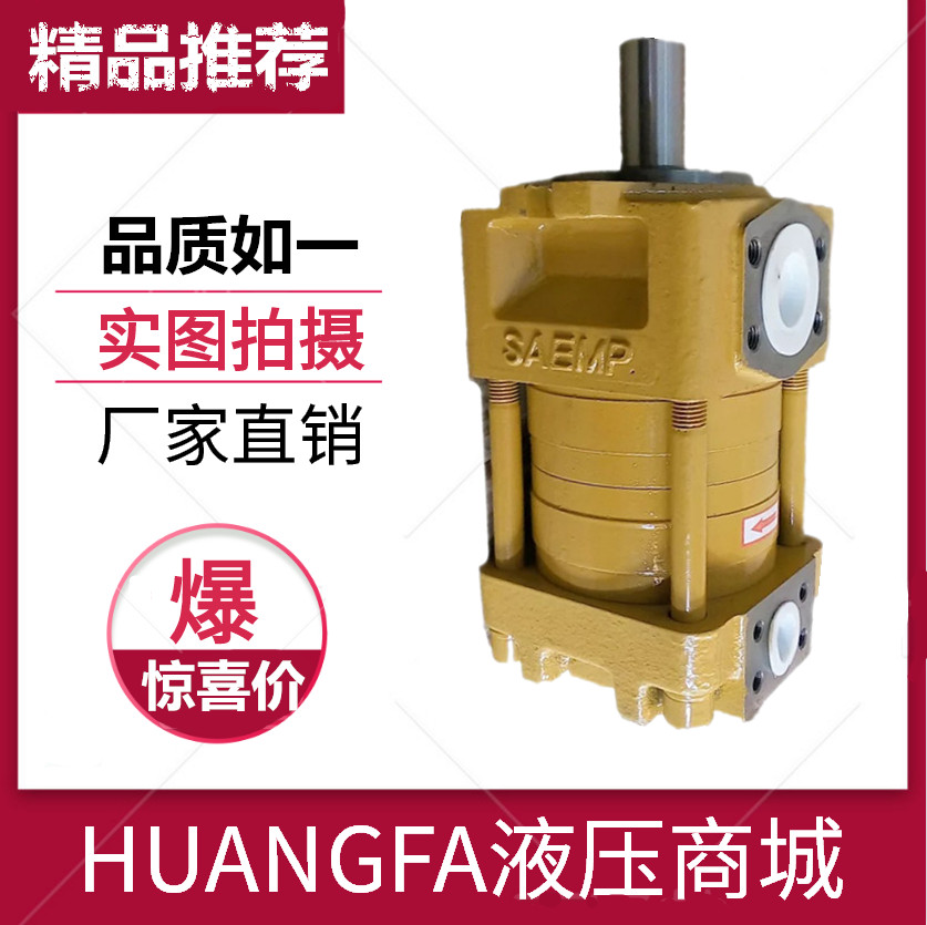 NB4-G40F NB4-G50F NB4-G63F直齿共轭内啮合齿轮泵折弯机厂家直销|ruв категории оборудование/инструменты, гидравлический/подъемный механизм, гидравлический инструмент, гидравлическая машина/гидравлический машина - от Buy2taobao.com для оказания профессиональной услуги покупки агента Taobao