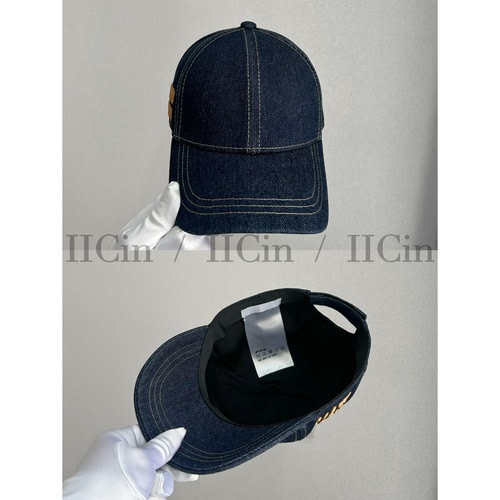 现货 【AiCin】4206125-3 赵今麦同款 今年大热单品 侧标鸭舌帽