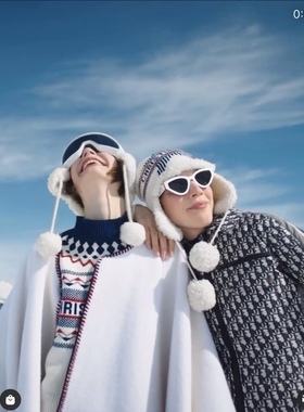 +副镜女士太阳眼镜三色蝴蝶型镜框灰色镜片潮流墨镜S2U迪迦