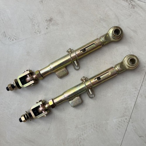 新款加厚通用型拉杆悬挂