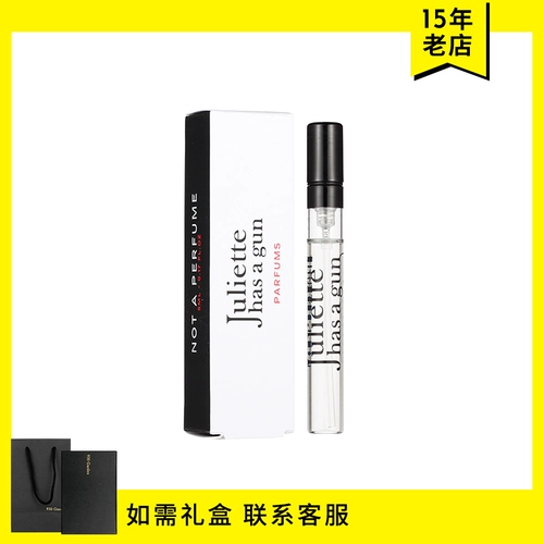 Huanyu lishi 鏋 欐 欐 欐 楄  绀 绀 绀 ​​洅闱  姘 姘 瘯绠 ″ ″ コ  皬镙 姘涘 姘涘 姘涘 姳鏋   濮 濮 濮 濮 濮 濮 濮 濮 濮 姳鏋  濮 濮 濮 濮 濮 濮濮 濮 濮 濮 濮 濮 濮 濮 濮 濮 濮 濮 濮 濮 濮 濮 濮 濮 濮 濮