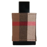 Burberry 煆鍒 Er London 鑻 Chicken ning 冮潻 鏁 鏁 ︾ ︾ 澹 澹 コ 贰 棣 欐 鍙ら 緳鐑 熻 熻 熻 熻 熻 熻 熻 熻 熻 熻 熻 熻 熻 熻 熻 熻