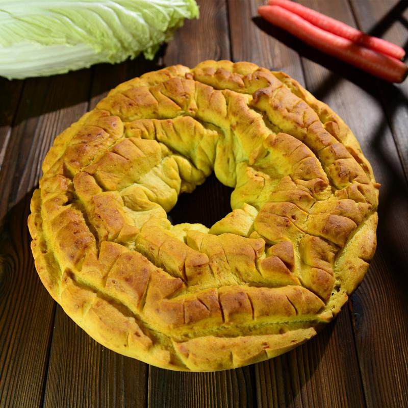 甘肃特产大饼锅盔方便特色舌尖美食易带即食早餐手工即食烤馍,零食/坚果/特产,中式糕点/新中式糕点,淘宝优惠券,粉丝福利购,淘宝优惠卷