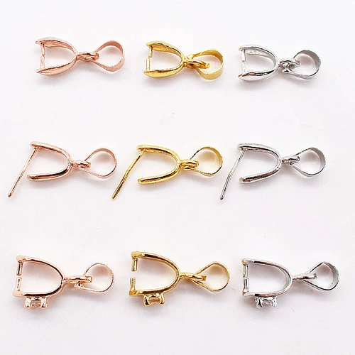 Застежка, подвеска из нефрита, ожерелье из воскового агата