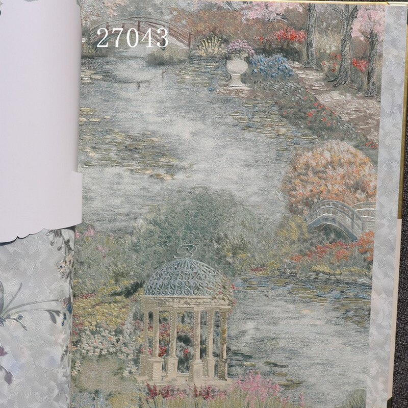 意大利进口蓝色情人4壁纸BM27043 27044 27045 27046 27047 27051在类目 家装主材, 墙纸, PVC墙纸中 - 来自Buy2taobao.com提供专业的淘宝代购服务