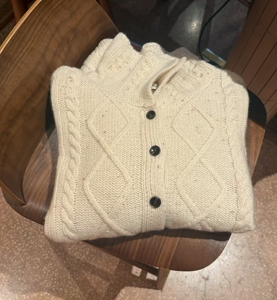 韩国东大门正品百搭圆领宽松纯色百分百山羊绒高品质金丝针织衫毛
