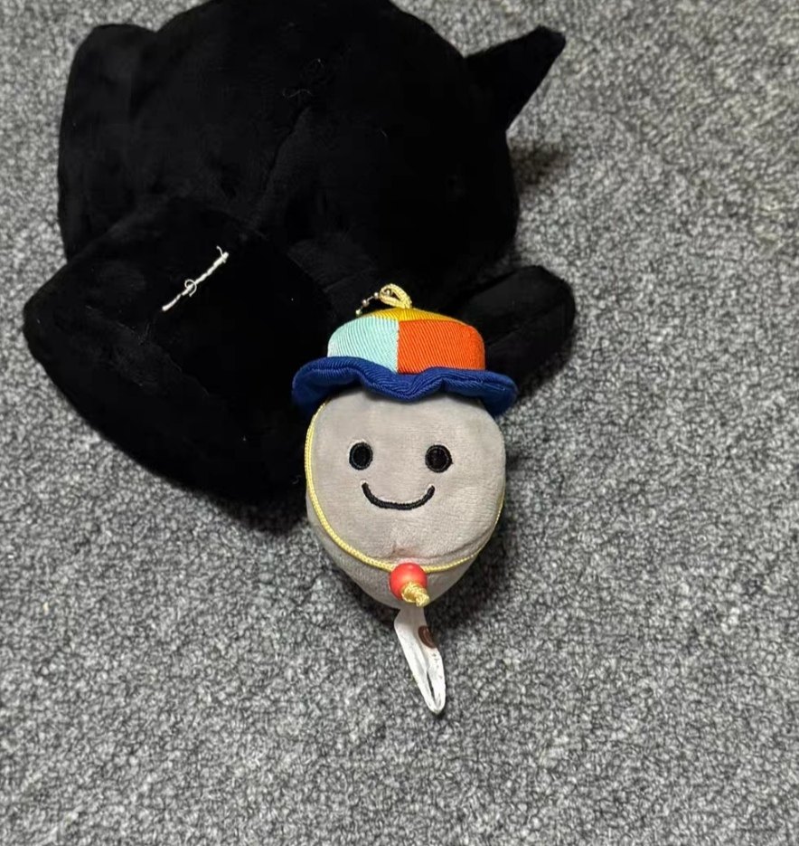 日本正版NAKAJIMA动漫挂件迷你玩偶微笑青蛙学校熊史努比三丽鸥,服饰配件/皮带/帽子/围巾,包挂件,淘宝优惠券,粉丝福利购,淘宝优惠卷