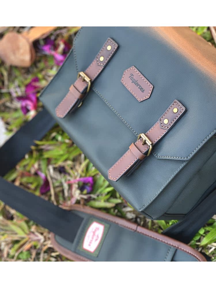 Taylorves camera bag PLA is suitable for Sony Fuji XT3070dA7CXS10 micro single waterproof xt46d