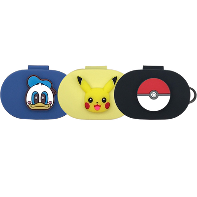 适用红米RedmiAirDot