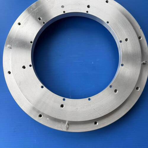 议价0020-21172 SILICON INSERT RING 工业机械五金配件维修